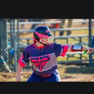 Meet your Posher, Shannon-kellie